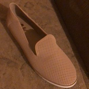 AK Anne Klein Sport Daxie 🔥🔥